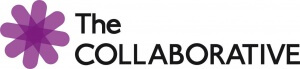 Collab logo