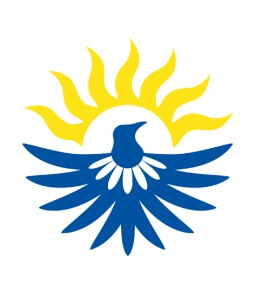logo only