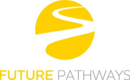 Future Pathways